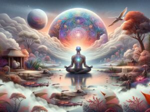 86453358-90e9-435a-8cfb-e391f6238d42-ezgif.com-webp-to-jpg-converter